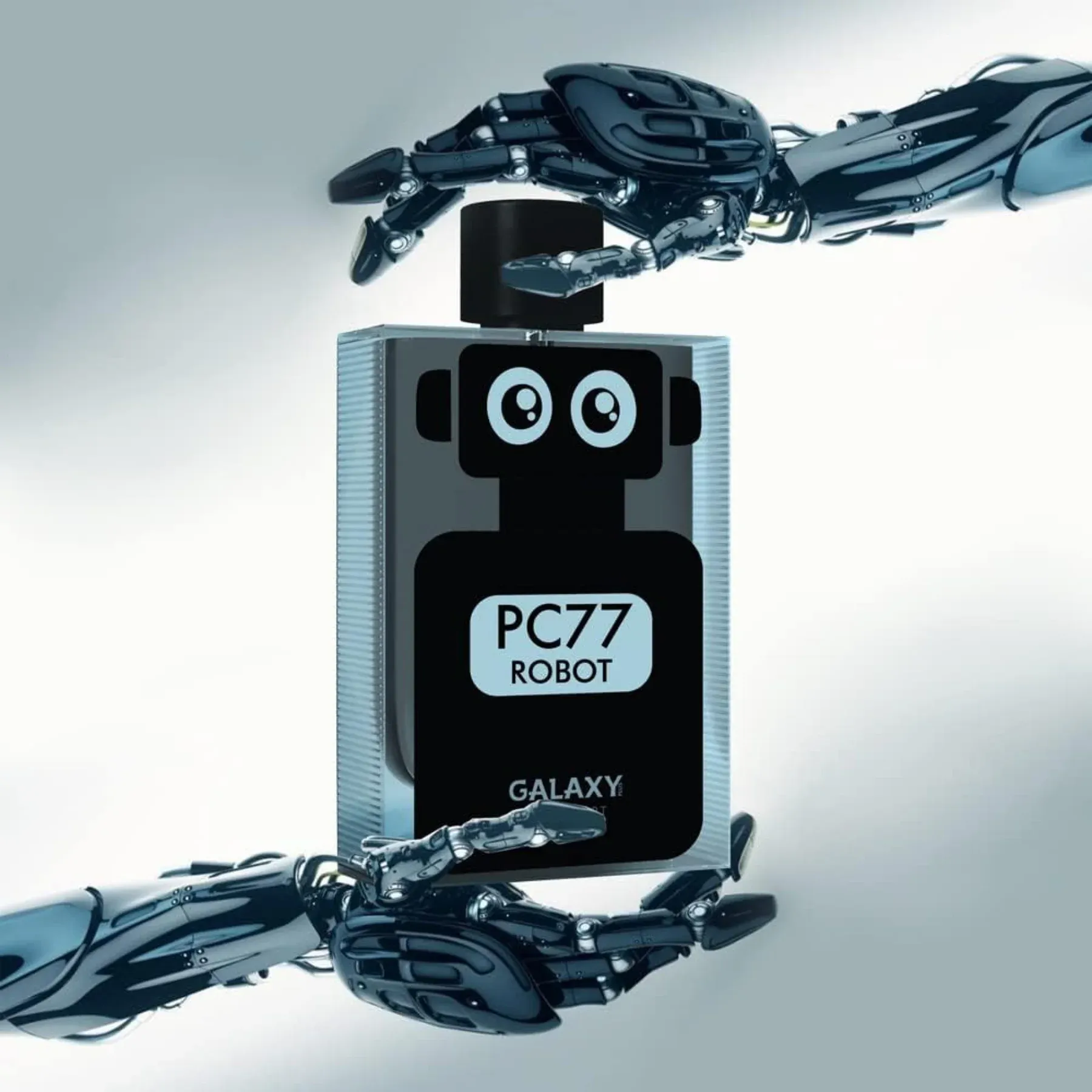 PC77 -3-